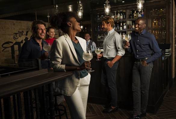 MSC Cruises, Night Bars 2.jpg